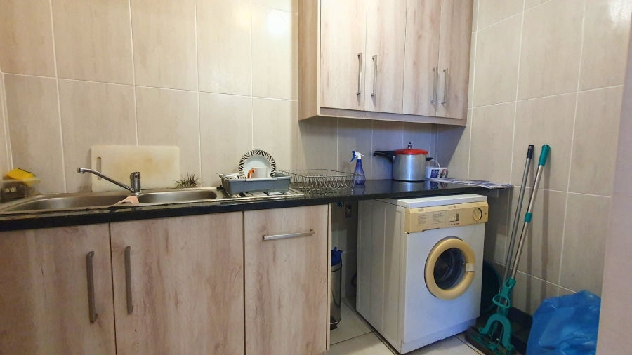 3 Bedroom Property for Sale in Heiderand Western Cape